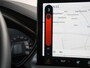 Ford Focus Titanium 1.0 EcoBoost Hybrid 125pk STOEL/STUURVERWARMING | 17''LM | NAVI | DAB | LANE KEEPING SYSTEM