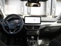 Ford Focus Titanium 1.0 EcoBoost Hybrid 125pk STOEL/STUURVERWARMING | 17''LM | NAVI | DAB | LANE KEEPING SYSTEM