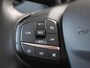 Ford Focus Titanium 1.0 EcoBoost Hybrid 125pk STOEL/STUURVERWARMING | 17''LM | NAVI | DAB | LANE KEEPING SYSTEM