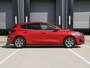 Ford Focus Titanium 1.0 EcoBoost Hybrid 125pk STOEL/STUURVERWARMING | 17''LM | NAVI | DAB | LANE KEEPING SYSTEM