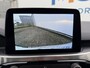 Ford Kuga 2.5 PHEV Titanium TREKHAAK!DRIVERPACK!WINTERPACK!