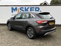 Ford Kuga 2.5 PHEV Titanium TREKHAAK!DRIVERPACK!WINTERPACK!