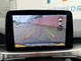 Ford Kuga 2.5 PHEV Titanium TREKHAAK!DRIVERPACK!WINTERPACK!