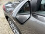 Ford Kuga 2.5 PHEV Titanium TREKHAAK!DRIVERPACK!WINTERPACK!
