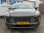 Ford Kuga 2.5 PHEV Titanium TREKHAAK!DRIVERPACK!WINTERPACK!