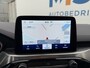 Ford Kuga 2.5 PHEV Titanium TREKHAAK!DRIVERPACK!WINTERPACK!