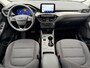 Ford Kuga 2.5 PHEV Titanium TREKHAAK!DRIVERPACK!WINTERPACK!