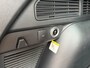 Ford Kuga 2.5 PHEV Titanium TREKHAAK!DRIVERPACK!WINTERPACK!