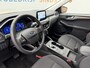 Ford Kuga 2.5 PHEV Titanium TREKHAAK!DRIVERPACK!WINTERPACK!