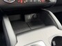 Ford Kuga 2.5 PHEV Titanium TREKHAAK!DRIVERPACK!WINTERPACK!