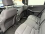 Ford Kuga 2.5 PHEV Titanium TREKHAAK!DRIVERPACK!WINTERPACK!