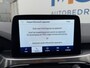 Ford Kuga 2.5 PHEV Titanium TREKHAAK!DRIVERPACK!WINTERPACK!