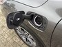 Ford Kuga 2.5 PHEV Titanium TREKHAAK!DRIVERPACK!WINTERPACK!