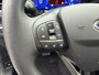 Ford Kuga 2.5 PHEV Titanium TREKHAAK!DRIVERPACK!WINTERPACK!