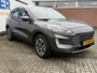 Ford Kuga 2.5 PHEV Titanium TREKHAAK!DRIVERPACK!WINTERPACK!