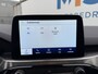 Ford Kuga 2.5 PHEV Titanium TREKHAAK!DRIVERPACK!WINTERPACK!