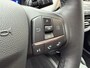 Ford Kuga 2.5 PHEV Titanium TREKHAAK!DRIVERPACK!WINTERPACK!