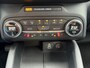 Ford Kuga 2.5 PHEV Titanium TREKHAAK!DRIVERPACK!WINTERPACK!