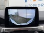 Ford Kuga 2.5 PHEV Titanium TREKHAAK!DRIVERPACK!WINTERPACK!