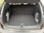 Ford Kuga 2.5 PHEV Titanium TREKHAAK!DRIVERPACK!WINTERPACK!