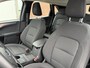 Ford Kuga 2.5 PHEV Titanium TREKHAAK!DRIVERPACK!WINTERPACK!