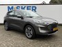 Ford Kuga 2.5 PHEV Titanium TREKHAAK!DRIVERPACK!WINTERPACK!