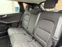 Ford Kuga 2.5 PHEV Titanium TREKHAAK!DRIVERPACK!WINTERPACK!