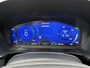 Ford Kuga 2.5 PHEV Titanium TREKHAAK!DRIVERPACK!WINTERPACK!
