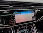 Audi Q8 55 TFSIe 381PK Quattro Pro Line S | S-SPORTSTOELEN | PANO | 360° | AMBIENTE | NACHTZICHT | MATRIX |
