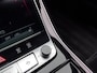 Audi Q8 55 TFSIe 381PK Quattro Pro Line S | S-SPORTSTOELEN | PANO | 360° | AMBIENTE | NACHTZICHT | MATRIX |