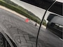 Audi Q8 55 TFSIe 381PK Quattro Pro Line S | S-SPORTSTOELEN | PANO | 360° | AMBIENTE | NACHTZICHT | MATRIX |
