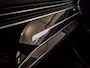 Audi Q8 55 TFSIe 381PK Quattro Pro Line S | S-SPORTSTOELEN | PANO | 360° | AMBIENTE | NACHTZICHT | MATRIX |