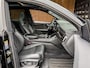 Audi Q8 55 TFSIe 381PK Quattro Pro Line S | S-SPORTSTOELEN | PANO | 360° | AMBIENTE | NACHTZICHT | MATRIX |