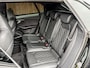 Audi Q8 55 TFSIe 381PK Quattro Pro Line S | S-SPORTSTOELEN | PANO | 360° | AMBIENTE | NACHTZICHT | MATRIX |