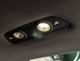 Audi Q8 55 TFSIe 381PK Quattro Pro Line S | S-SPORTSTOELEN | PANO | 360° | AMBIENTE | NACHTZICHT | MATRIX |