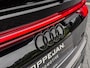 Audi Q8 55 TFSIe 381PK Quattro Pro Line S | S-SPORTSTOELEN | PANO | 360° | AMBIENTE | NACHTZICHT | MATRIX |