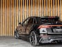 Audi Q8 55 TFSIe 381PK Quattro Pro Line S | S-SPORTSTOELEN | PANO | 360° | AMBIENTE | NACHTZICHT | MATRIX |