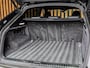 Audi Q8 55 TFSIe 381PK Quattro Pro Line S | S-SPORTSTOELEN | PANO | 360° | AMBIENTE | NACHTZICHT | MATRIX |