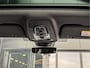 Audi Q8 55 TFSIe 381PK Quattro Pro Line S | S-SPORTSTOELEN | PANO | 360° | AMBIENTE | NACHTZICHT | MATRIX |