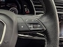Audi Q8 55 TFSIe 381PK Quattro Pro Line S | S-SPORTSTOELEN | PANO | 360° | AMBIENTE | NACHTZICHT | MATRIX |