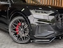 Audi Q8 55 TFSIe 381PK Quattro Pro Line S | S-SPORTSTOELEN | PANO | 360° | AMBIENTE | NACHTZICHT | MATRIX |