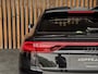 Audi Q8 55 TFSIe 381PK Quattro Pro Line S | S-SPORTSTOELEN | PANO | 360° | AMBIENTE | NACHTZICHT | MATRIX |