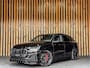 Audi Q8 55 TFSIe 381PK Quattro Pro Line S | S-SPORTSTOELEN | PANO | 360° | AMBIENTE | NACHTZICHT | MATRIX |