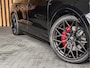 Audi Q8 55 TFSIe 381PK Quattro Pro Line S | S-SPORTSTOELEN | PANO | 360° | AMBIENTE | NACHTZICHT | MATRIX |