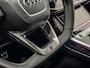 Audi Q8 55 TFSIe 381PK Quattro Pro Line S | S-SPORTSTOELEN | PANO | 360° | AMBIENTE | NACHTZICHT | MATRIX |