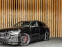 Audi Q8 55 TFSIe 381PK Quattro Pro Line S | S-SPORTSTOELEN | PANO | 360° | AMBIENTE | NACHTZICHT | MATRIX |