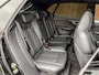 Audi Q8 55 TFSIe 381PK Quattro Pro Line S | S-SPORTSTOELEN | PANO | 360° | AMBIENTE | NACHTZICHT | MATRIX |