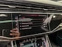 Audi Q8 55 TFSIe 381PK Quattro Pro Line S | S-SPORTSTOELEN | PANO | 360° | AMBIENTE | NACHTZICHT | MATRIX |