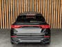 Audi Q8 55 TFSIe 381PK Quattro Pro Line S | S-SPORTSTOELEN | PANO | 360° | AMBIENTE | NACHTZICHT | MATRIX |
