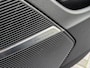 Audi Q8 55 TFSIe 381PK Quattro Pro Line S | S-SPORTSTOELEN | PANO | 360° | AMBIENTE | NACHTZICHT | MATRIX |